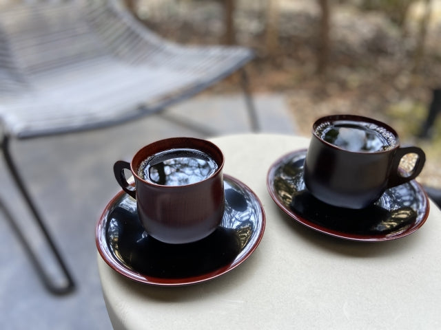 「いつもの一杯」とどこが違う？スペシャルティコーヒーのおいしさの秘密