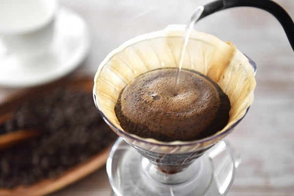 コンビニ派のあなたへ。いつものコーヒーがもっと楽しくなる、スペシャルティへの「はじめの一歩」