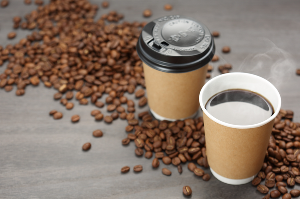 スペシャルティコーヒーって結局なに？ 普通のコーヒーとの違いを3つで解説