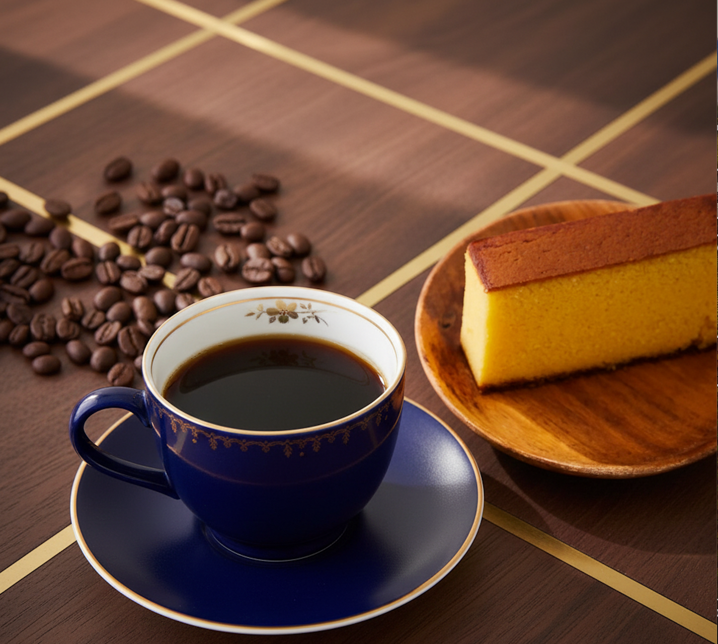 LEO特別定期会員(送料無料［数量限定］)