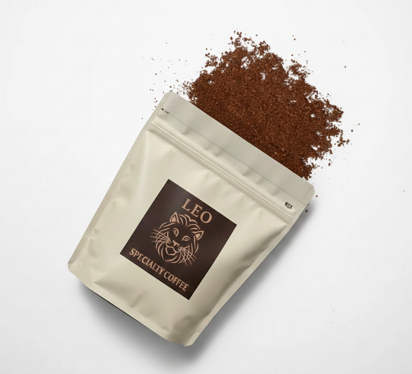 LEO特別定期会員(送料無料［数量限定］)