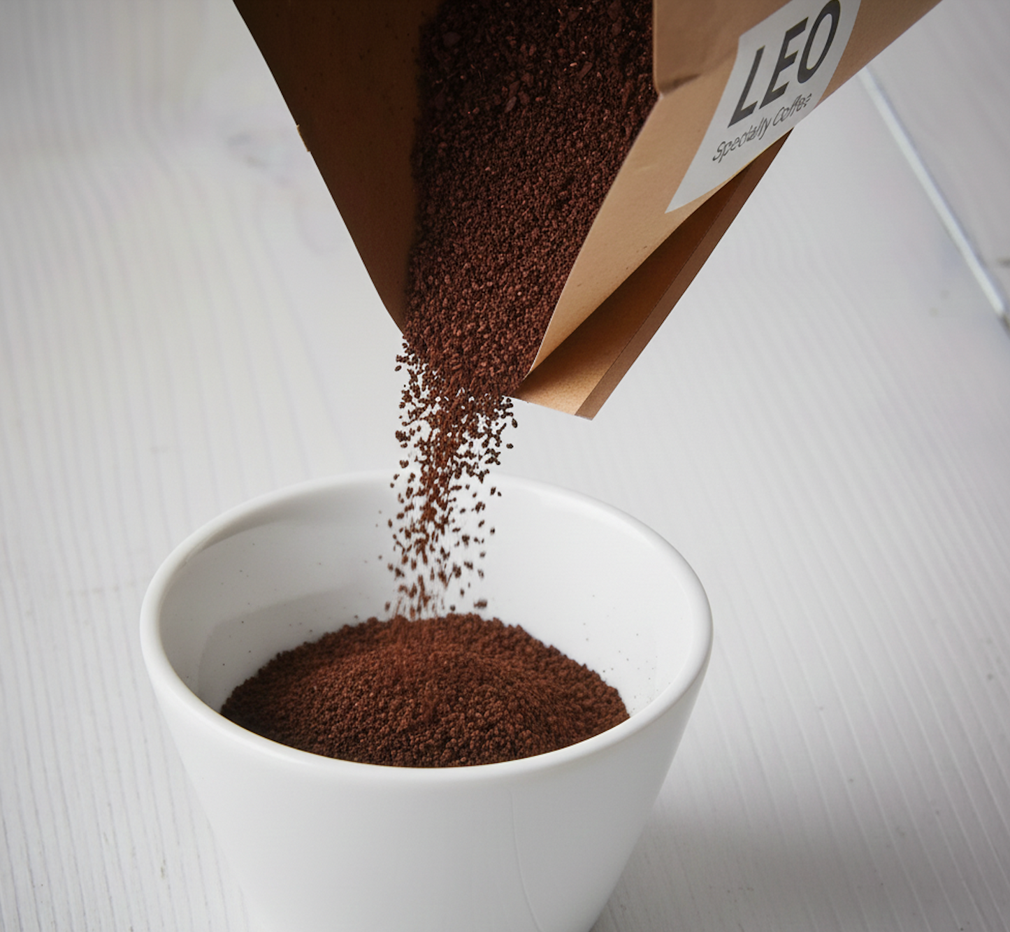 LEO特別定期会員(送料無料［数量限定］)