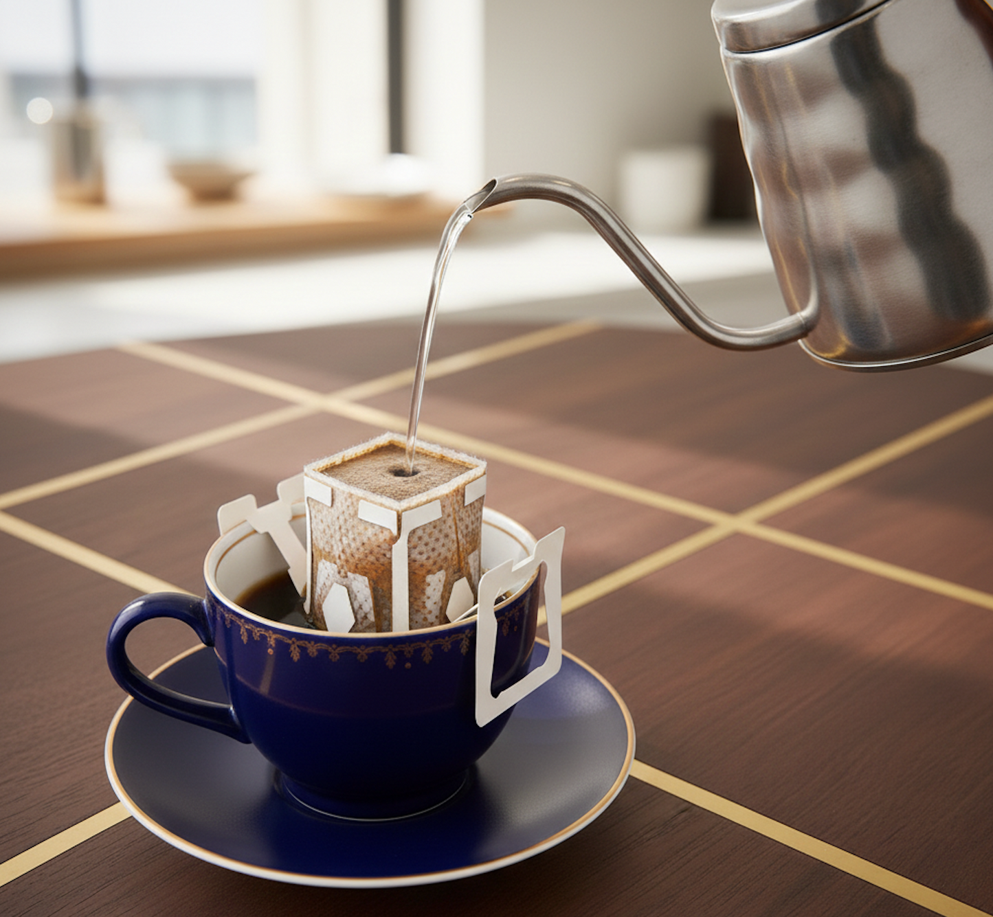 LEO特別定期会員(送料無料［数量限定］)