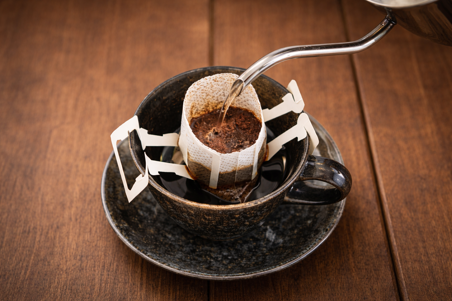 単品(選べる2種のドリップバッグタイプ)