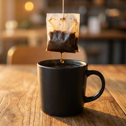 単品(選べる2種のドリップバッグタイプ)