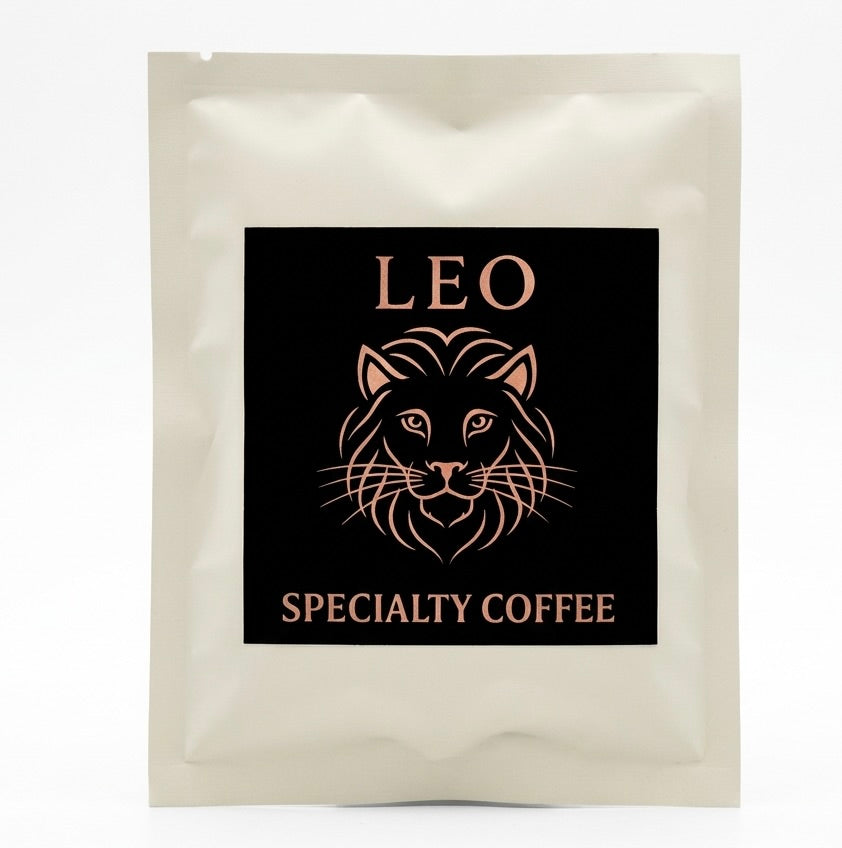 単品(選べる2種のドリップバッグタイプ)