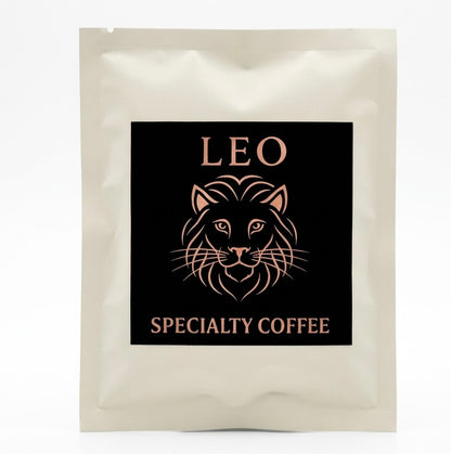 単品(選べる2種のドリップバッグタイプ)