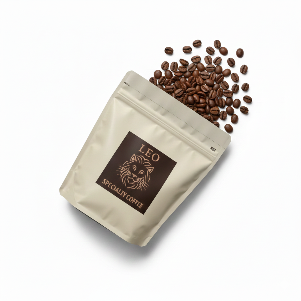 LEO特別定期会員(送料無料［数量限定］)