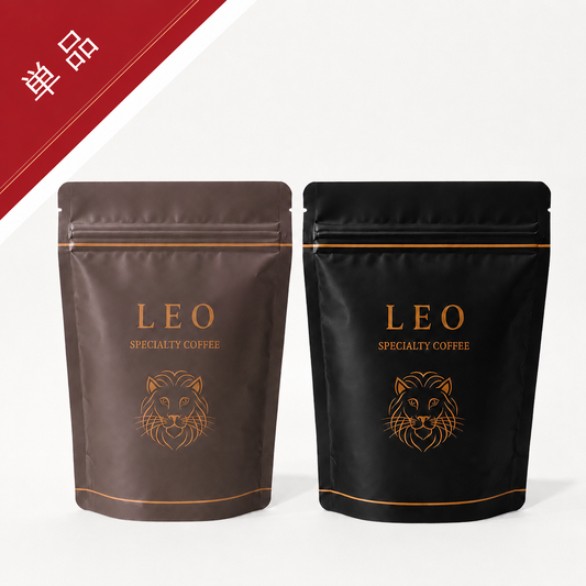 単品・ギフト(豆/粉)300g