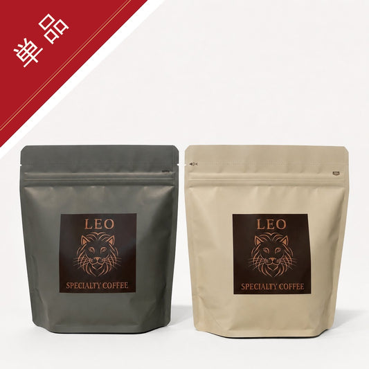 単品(豆/粉)単品300g